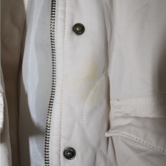 Universal Thread Jacket - Picture 2 of 7